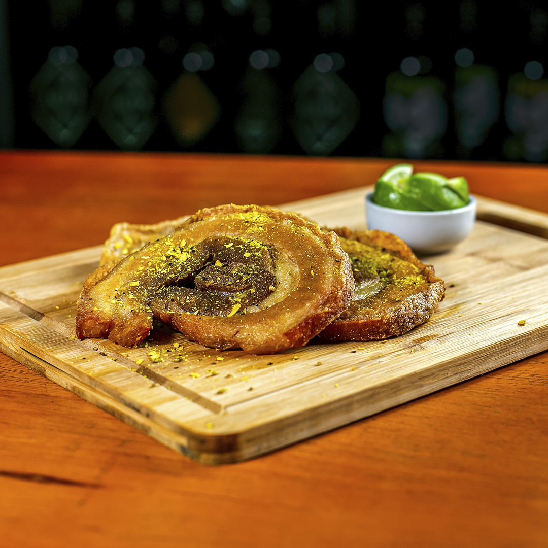 Cervejeiros e Cia Pub