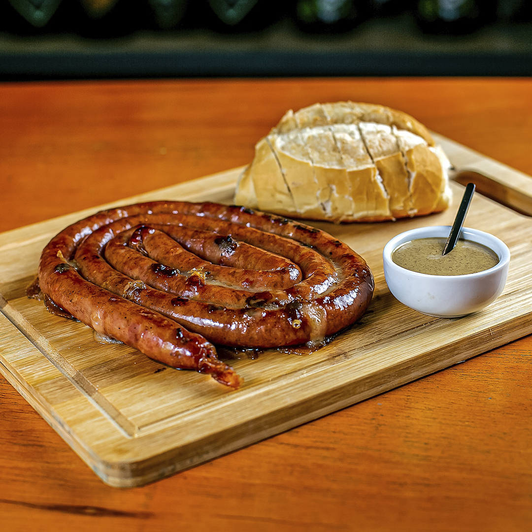 Cervejeiros e Cia Pub