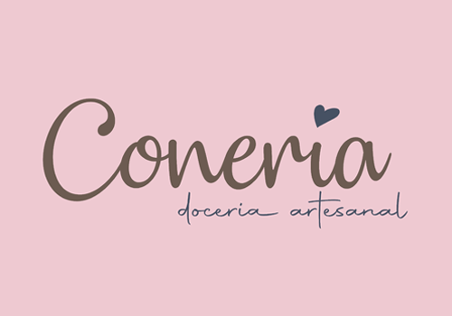 Coneria