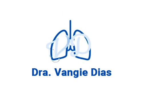 Dra. Vangie Dias