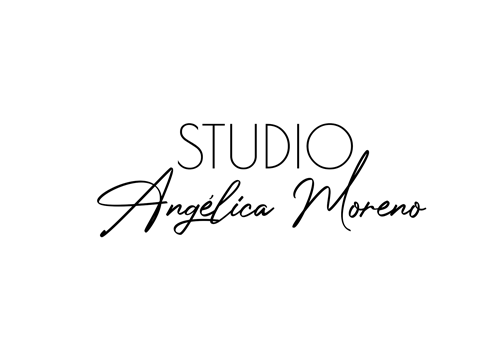 Studio Angélica Moreno