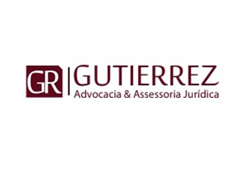 Gutierrez Assessoria Juridica