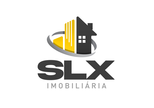 SLX Imobiliária