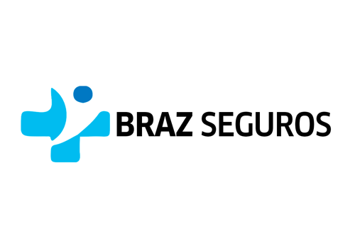 Braz Seguros 2