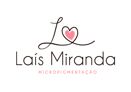 Laís Miranda Studio de Micropigmentação